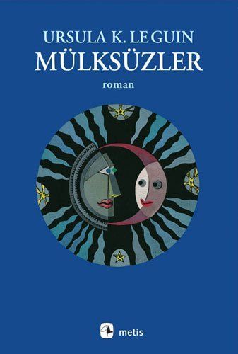 Mulksuzler