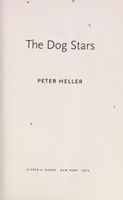 The dog stars