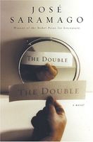 The Double