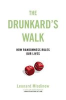 The Drunkard's Walk