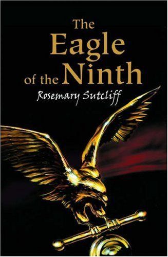 The Eagle of the Ninth