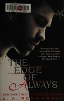 The edge of always