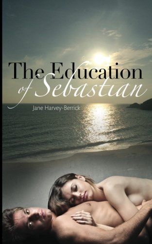 The Education of Sebastian