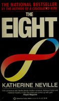 The Eight