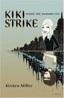 Kiki Strike