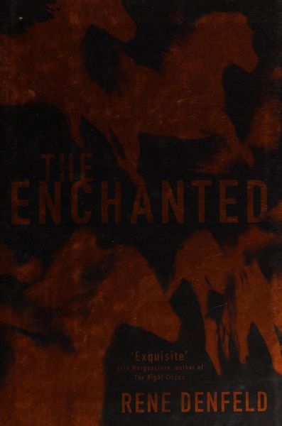 The enchanted