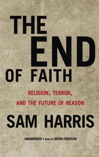 End of Faith