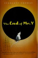 The End of Mr. Y