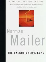 The executioner's song
