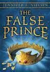 The false prince