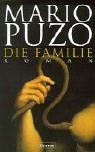 Die Familie.