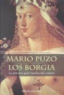 Los Borgia (Planeta Internacional)