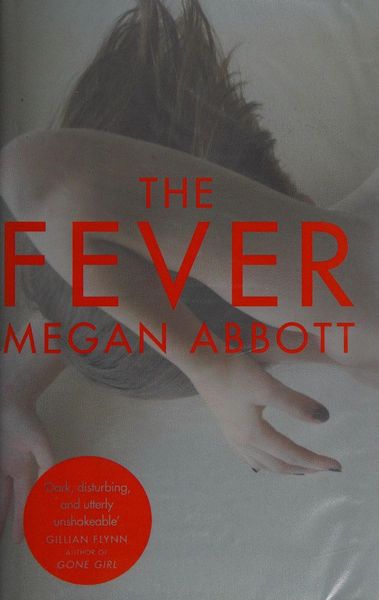 The fever