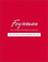 The Feynman Lectures on Physics including Feynman's Tips on Physics