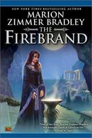 The firebrand