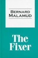 The fixer