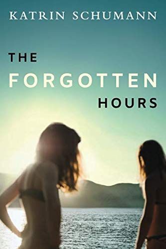 The Forgotten Hours