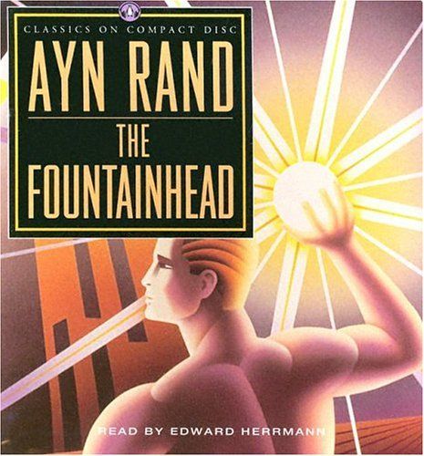 The Fountainhead