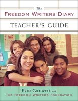 The Freedom Writers Diary Teacher's Guide