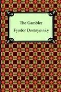 The Gambler