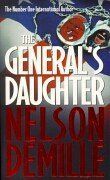 The General's Daughter