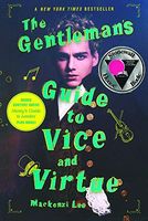 The Gentleman's Guide to Vice and Virtue