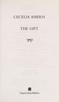 The gift