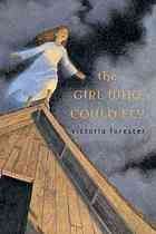 The Girl Who Could Fly