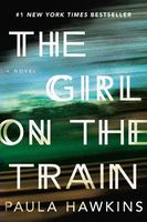 The Girl On the Train
