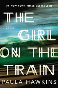 The Girl On the Train