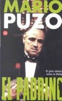 El Padrino (Punto De Lectura, 161/4)