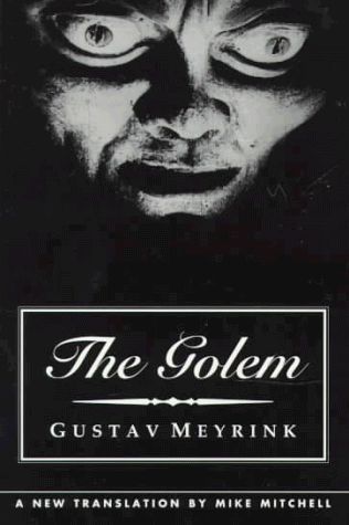 Golem