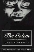 Golem