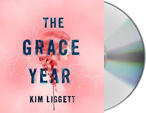 The Grace Year
