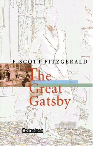 The Great Gatsby