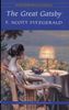 The Great Gatsby