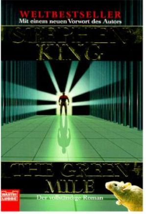 The Green Mile