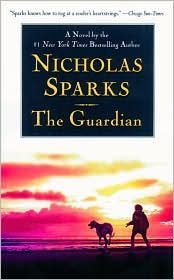 The guardian