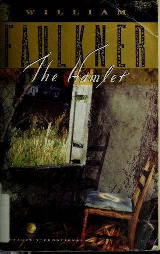 The hamlet