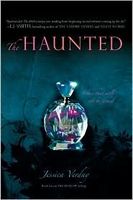 The Haunted (The Hollow, #2)
