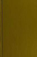 The hidden staircase