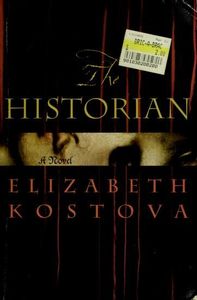 The Historian