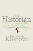 Historian