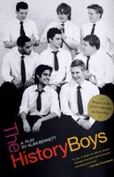 The history boys