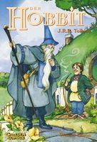 Der Hobbit