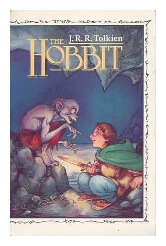 The Hobbit