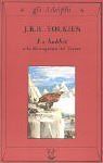 Lo Hobbit (Gli Adelphi)