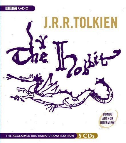The Hobbit
