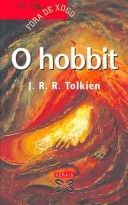 O Hobbit
