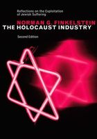 The Holocaust Industry